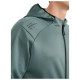 4F SWEATSHIRT FNK